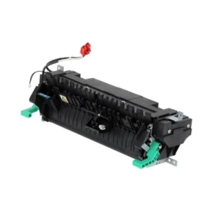 Опция для печатной техники Ricoh D0674028 Дополнительные зап. части