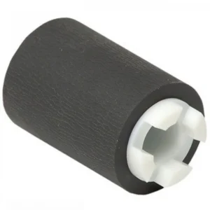 Опция для печатной техники Ricoh AF030094 Ролик