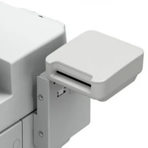 Опция для печатной техники Canon IC Card Reader Attachment-B1 1708C001 Картридер