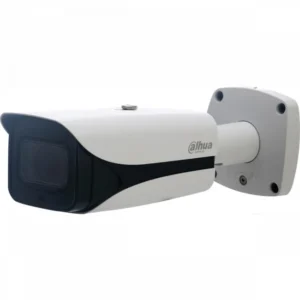 IP видеокамера Dahua DH-IPC-HFW5831EP-ZE-0735 Цилиндрическая, Уличная, Проводная, 7 ~ 35 мм, 1/2.5”, 8 Мп ~ 3840×2160 4K UHD или Ultra HD