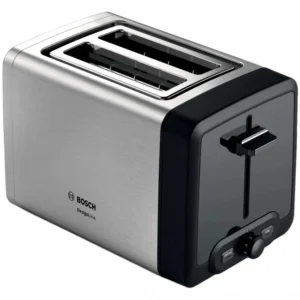 Тостер Bosch TAT4P420 970 Вт