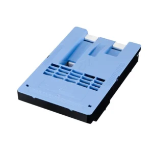Опция для печатной техники Canon MC10 Maintenance Cartridge 1320B014 Дополнительные зап. части