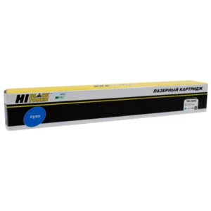 Лазерный картридж Hi-Black HB-TN-324C 9896967