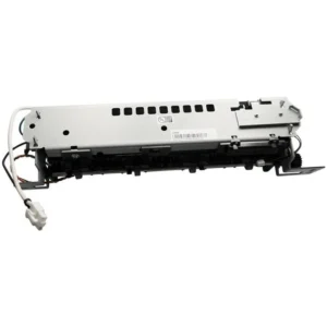 Опция для печатной техники Konica Minolta 9960PAAFHPP1400 Печь