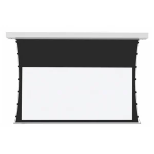 Проекционный экран PROscreen TCT9120