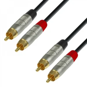 Аксессуар для аудиотехники Adam Hall K4TCC0060