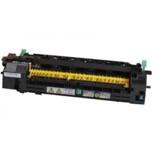 Опция для печатной техники Xerox 607K22320 / 126K39311 Фьюзер