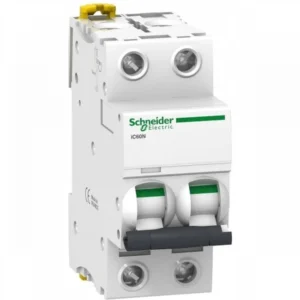 Schneider Electric A9F79206
