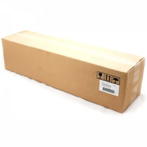 Опция для печатной техники Xerox Для Color C75/J75, Colour 550/560/570/C60/C70, DCP 700/700i/770 641S00638 / 604K86350 / 604K50033 / 604K86353 Узел