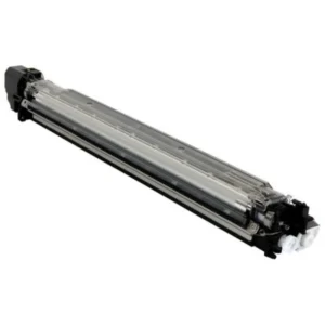 Опция для печатной техники Canon FM1-B264 Девелопер