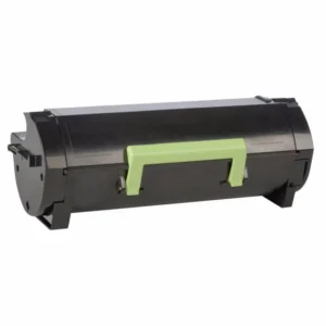Лазерный картридж Lexmark ультравысокой ёмкости для MS510/MS610 50F5U0E