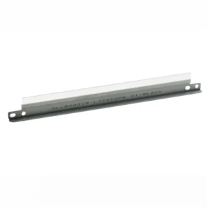 Опция для печатной техники Hi-Black 110010359 Дозирующее лезвие