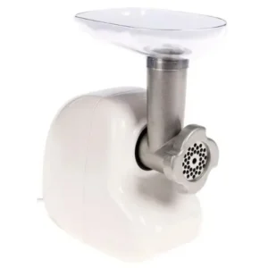 Мясорубка Moulinex HV2 ME208139 1400 Вт