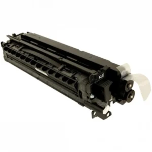 Опция для печатной техники Ricoh Драм-юнит RICOH Aficio MP C305SP D8500125 Драм-юнит