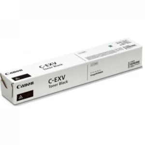 Тонер Canon C-EXV67 5746C002