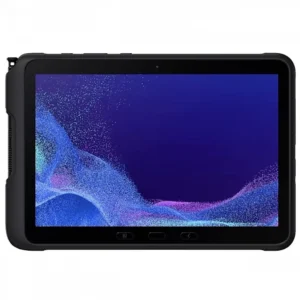 Планшет Samsung Galaxy Tab Active4 Pro 4/64Gb LTE SM-T636BZKAR06 64 Гб, 4 Гб