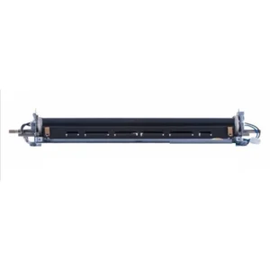 Опция для печатной техники Ricoh D1504042 Узел