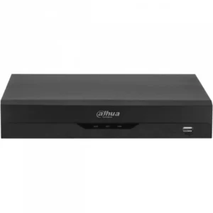 Dahua DH-XVR4116HS-I