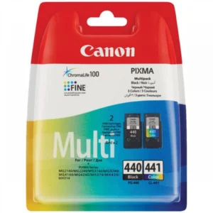 Струйный картридж Canon G-440/CL-441 5219B005