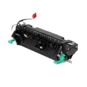 Опция для печатной техники Ricoh M1714028 Блок термозакрепления