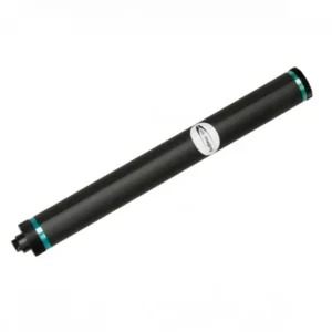 Опция для печатной техники Mitsubishi Барабан для HP LJ 1010/1012/1015 203060111 Фотобарабан