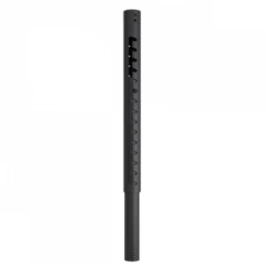 Аксессуар для презентационного оборудования Exell EXi-P4500-1770