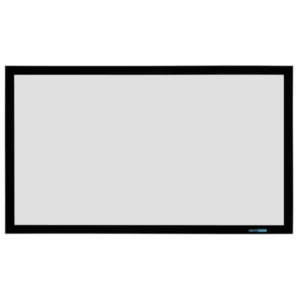 Проекционный экран PROscreen FCF9120