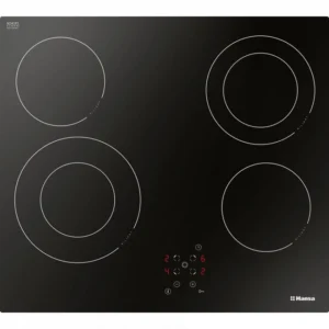 Варочная поверхность Hansa BHC66506 Hi-Light