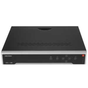 Видеорегистратор Hikvision DS-7732NI-M4/16P