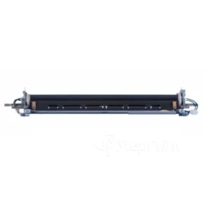 Опция для печатной техники Ricoh D1764042 Дополнительные зап. части