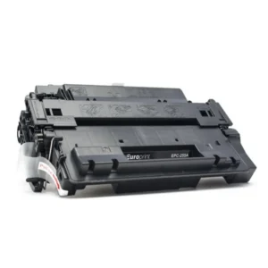 Лазерный картридж Europrint Картридж Europrint EPC-255A 07031