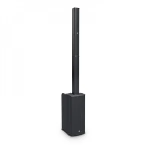 Аксессуар для аудиотехники LD Systems Maui 11 G2 LDMAUI11G2
