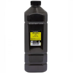 Струйный картридж Hi-Black 98036707