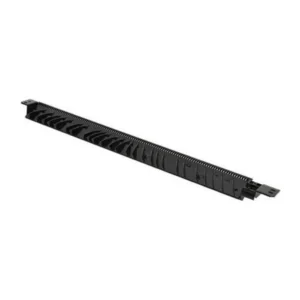 Опция для печатной техники Ricoh коронатор отделения в сборе D1796310