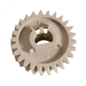 Опция для печатной техники NO NAME P1505/M1522/M1120 105160 Шестерня