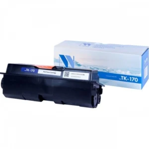 Тонер NV Print TK-170 NV-TK170