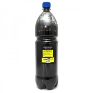 Тонер Toner OK 1005/1505/1566/1102 Тип.4.1 103646