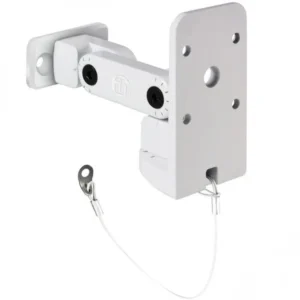 Аксессуар для аудиотехники LD Systems CURV 500 WMB W LDCURV500WMBW
