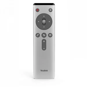 Опция для Видеоконференций Yealink Пульт дистанционного управления VCR20