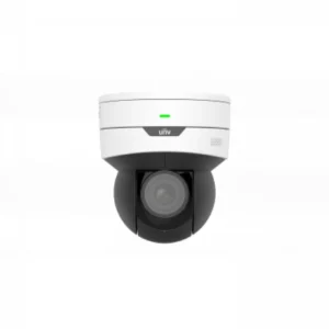 IP видеокамера UNIVIEW IPC6215SR-X5PAEW-VG PTZ-поворотная, Уличная, WiFi, 2.7 ~ 13.5 мм, 1/2.7", 5 Мп ~ 2880×1620