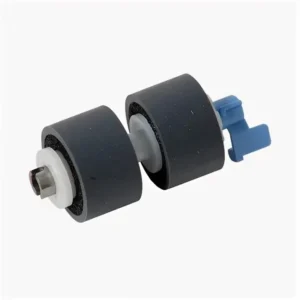 Опция для печатной техники Canon Ролик отделения бумаги для Canon DR-M140 MG1-4650 Ролик