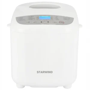Хлебопечь STARWIND SBM2085 600 Вт