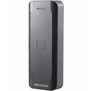 Считыватель RFID Hikvision DS-K1802M Считыватель