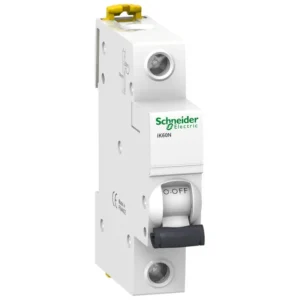Schneider Electric A9K24110