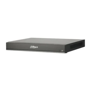 Видеорегистратор Dahua DHI-NVR5216-16P-I