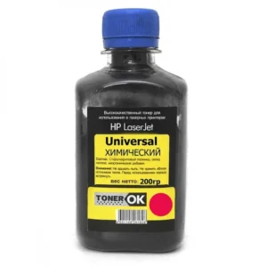 Тонер NO NAME CLJ Universal Magenta 103820