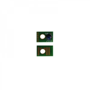 Опция для печатной техники Ricoh CET381374 Чип