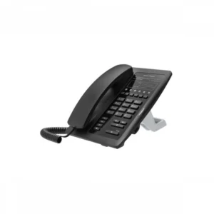 IP Телефон Fanvil H3W