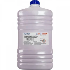 Тонер CET OSP0024-M500