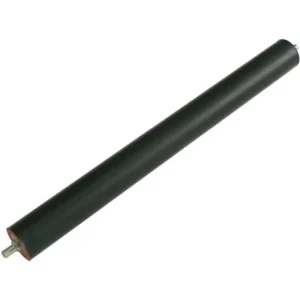 Опция для печатной техники CET CET4306 Вал